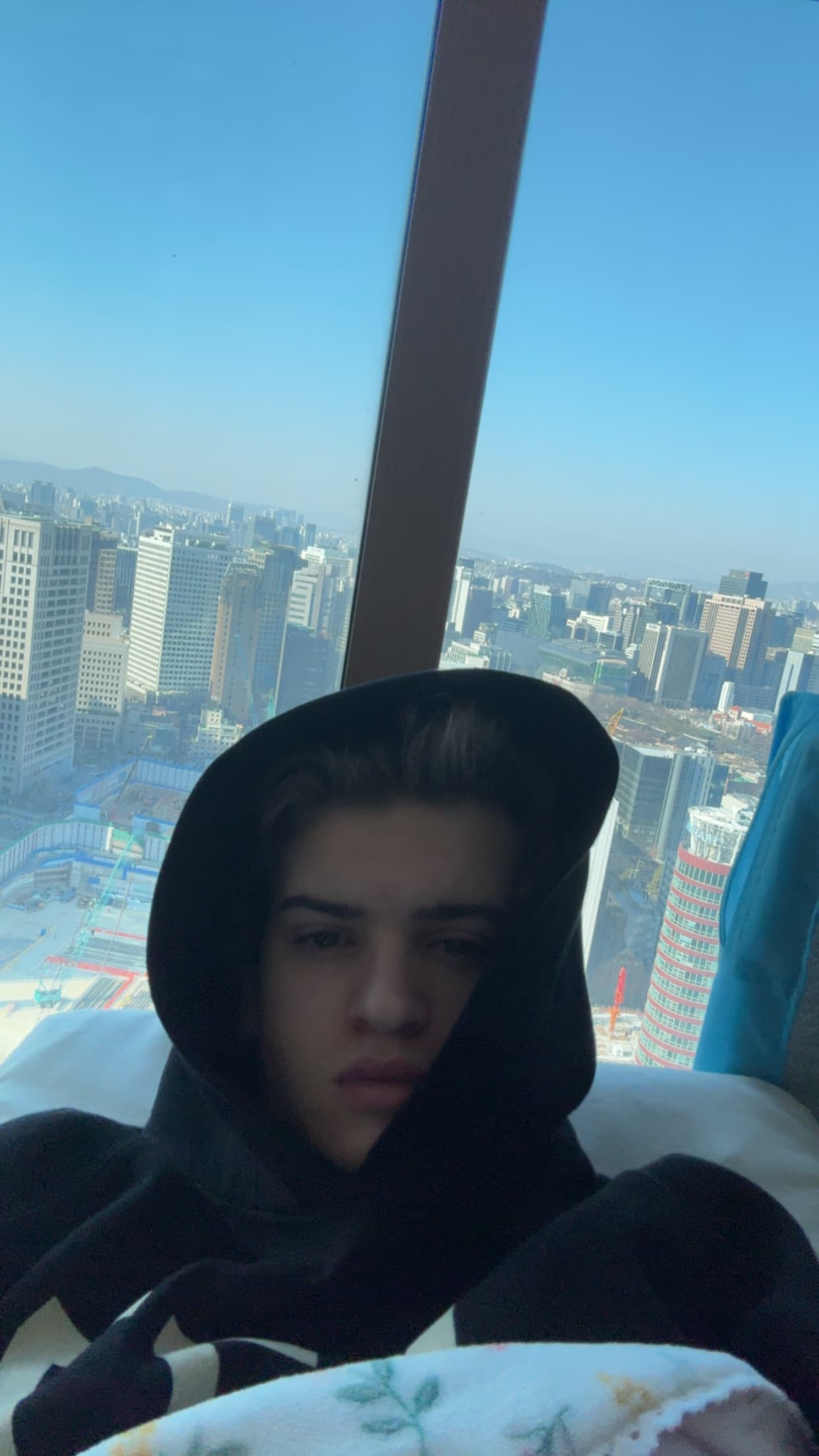Seoul